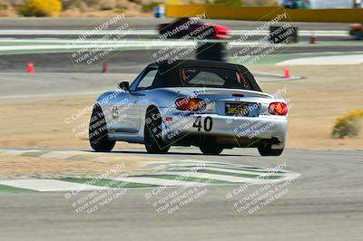 media/Nov-02-2025-Star Car (Sun) [[61724e2e34]]/Purple/Session 2/